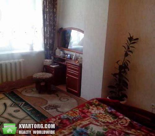 Sell 2-room apartment. Одесса, Парковая — photo 2