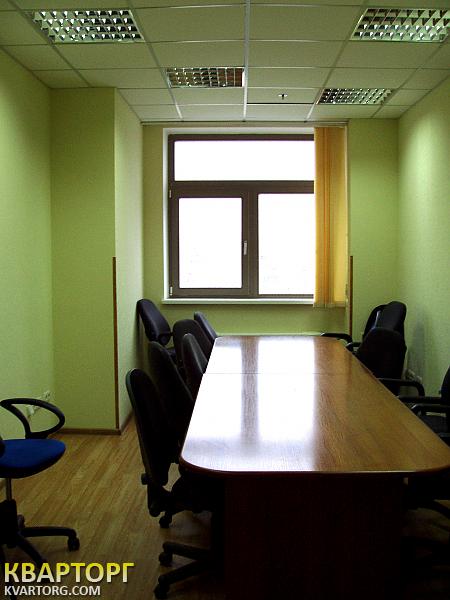 Rent out office. Киев,  Большая Васильковская — photo 9