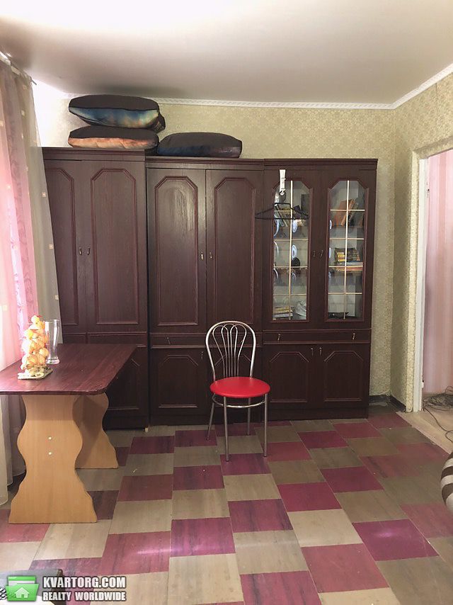 Sell 1-room apartment. Днепропетровск, Гули Королёвой — photo 3