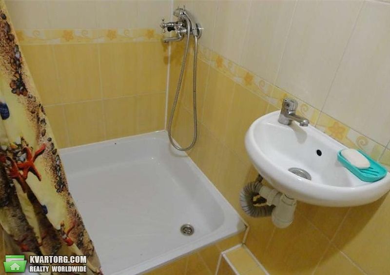 Sell 1-room apartment. Киев,  Березняковская — photo 7