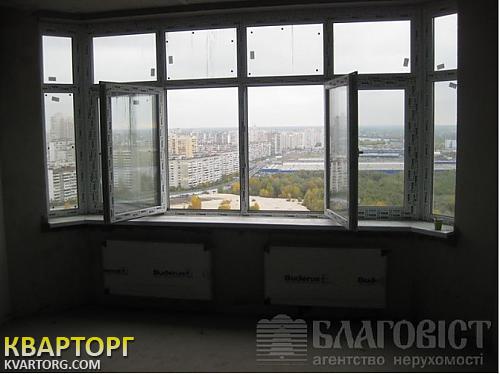 Sell 3-room apartment. Киев,  Чавдар — photo 5