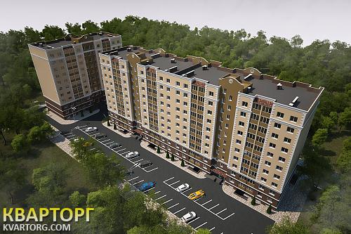 Sell 1-room apartment. Киев, Гетьманская — photo 2