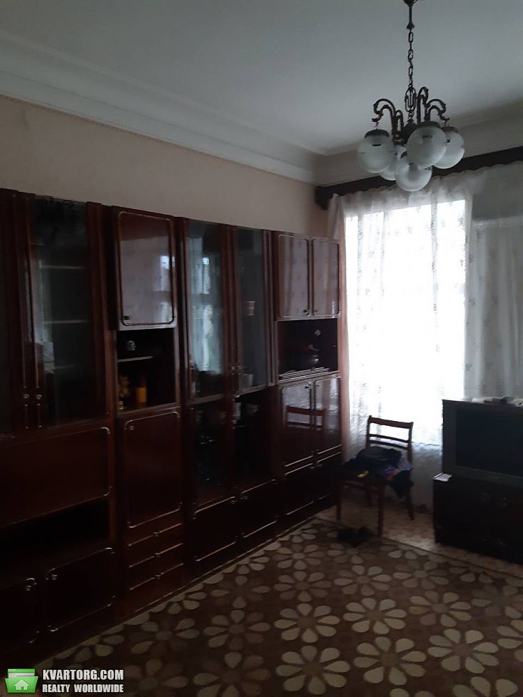 Sell 3-room apartment. Одесса, Колонтаевская — photo 1