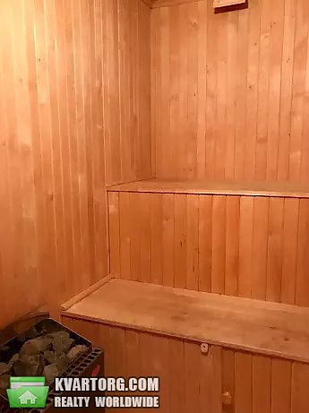 Rent out 5-room apartment. Киев, Верхний Вал — photo 10
