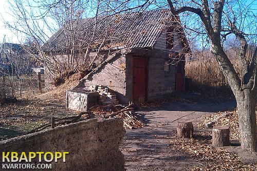 Sell house. Донецк, Новоселовка — photo 2