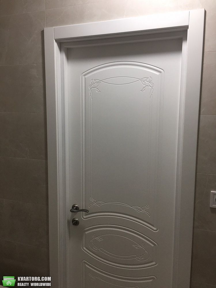 Sell 2-room apartment. Одесса, Компасный переулок — photo 10