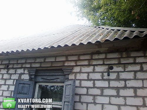 продам дом. Днепропетровск,  Степана Разина - фото 4