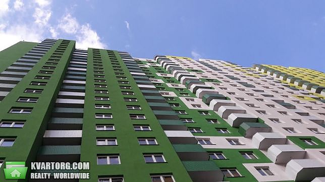 Sell 3-room apartment. Киев,  Ломоносова — photo 3