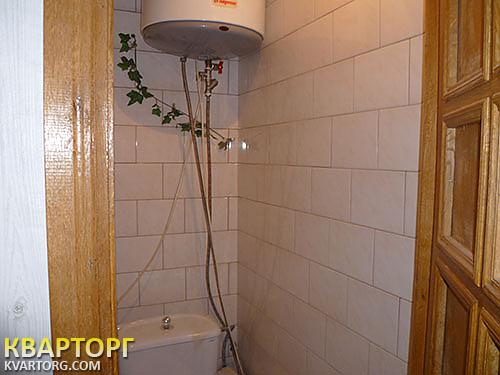 Sell 2-room apartment. Днепропетровск, Победы — photo 6