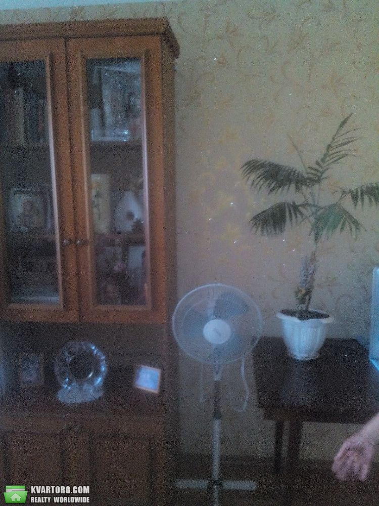 Sell 2-room apartment. Одесса, Балковская — photo 3