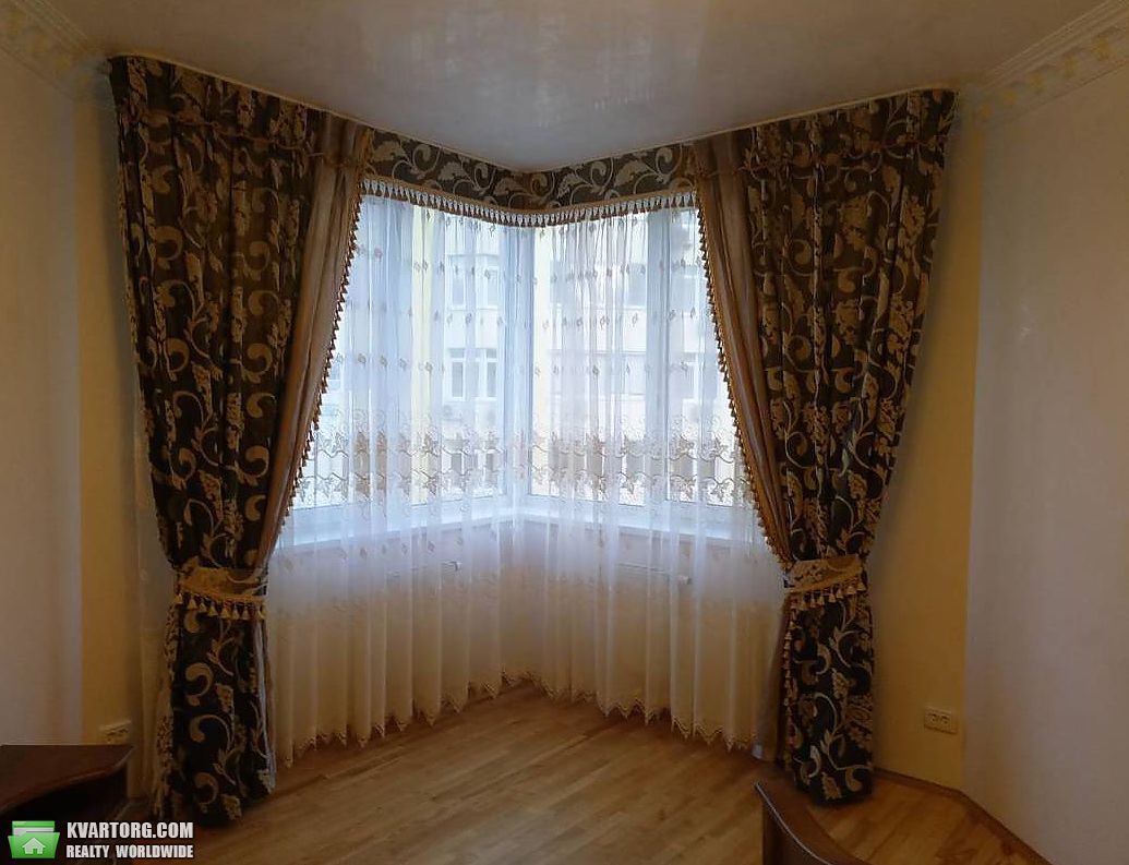 Sell 3-room apartment. Киев,  Саперно-Слободская — photo 7