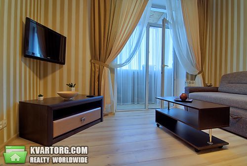 Rent out 2-room apartment. Харьков, Новгородская — photo 4