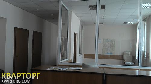 Sell office. Донецк, Куйбишева — photo 7
