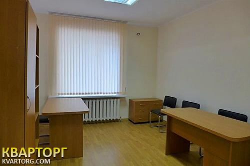 Sell office. Киев,  Дмитриевская — photo 4