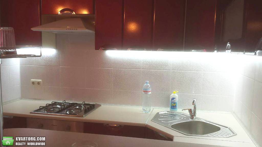 Sell 1-room apartment. Одесса, Пригородская — photo 8