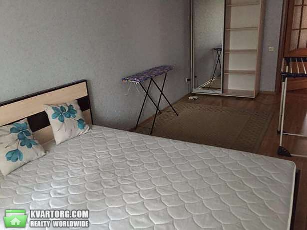 Rent out 3-room apartment. Днепропетровск, пр Правды — photo 7