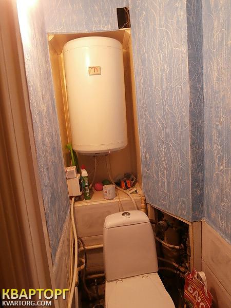 Sell 2-room apartment. Одесса, Бочарова / Добровольского — photo 5