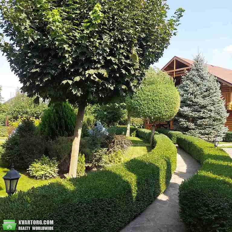 Sell house. Бровары, Велика Димерка — photo 4