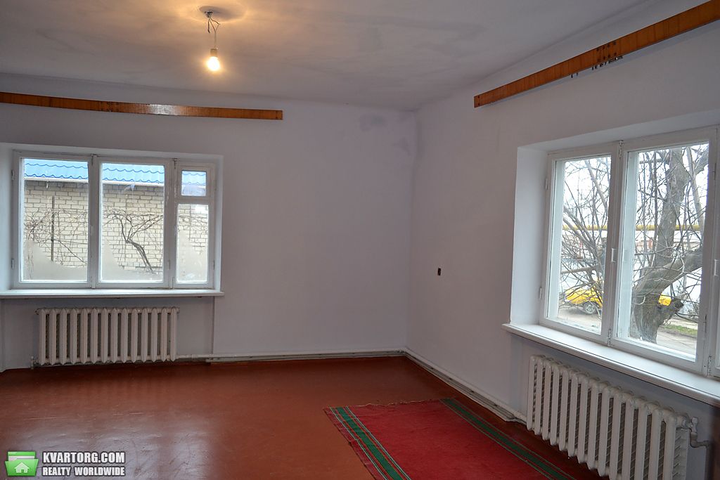 Sell house. Херсон, Золина — photo 4