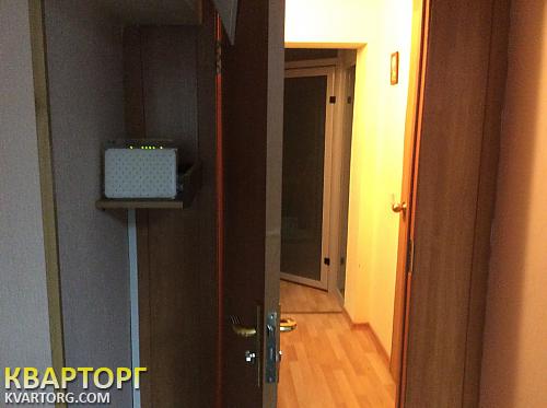 Rent out office. Киев,  Саксаганского — photo 5