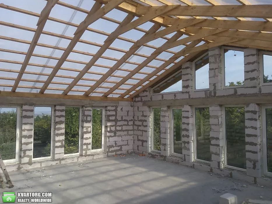 Sell house. Львов, Шевченка — photo 5