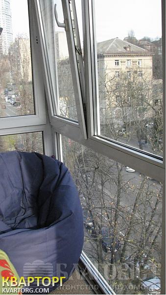 Sell 1-room apartment. Киев, Мечникова — photo 8
