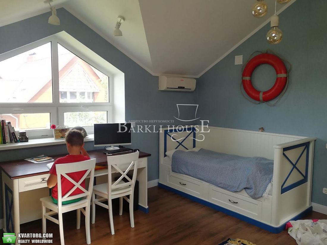 Rent out house. Киевская обл., Чайки — photo 5