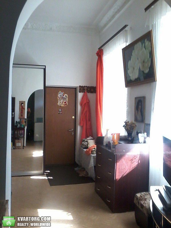Sell 1-room apartment. Одесса, Екатерининская — photo 4