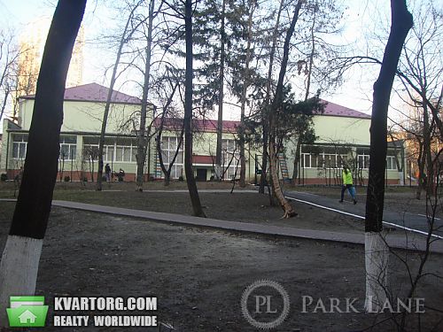 Sell 3-room apartment. Киев, Леси Украинки бул — photo 5
