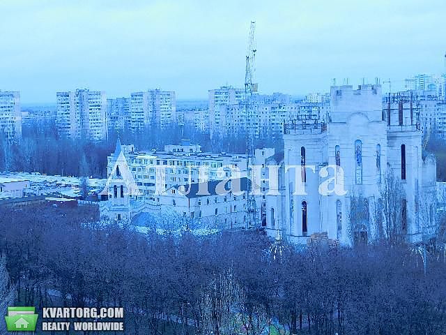 Sell 4-room apartment. Одесса, Добровольского — photo 8