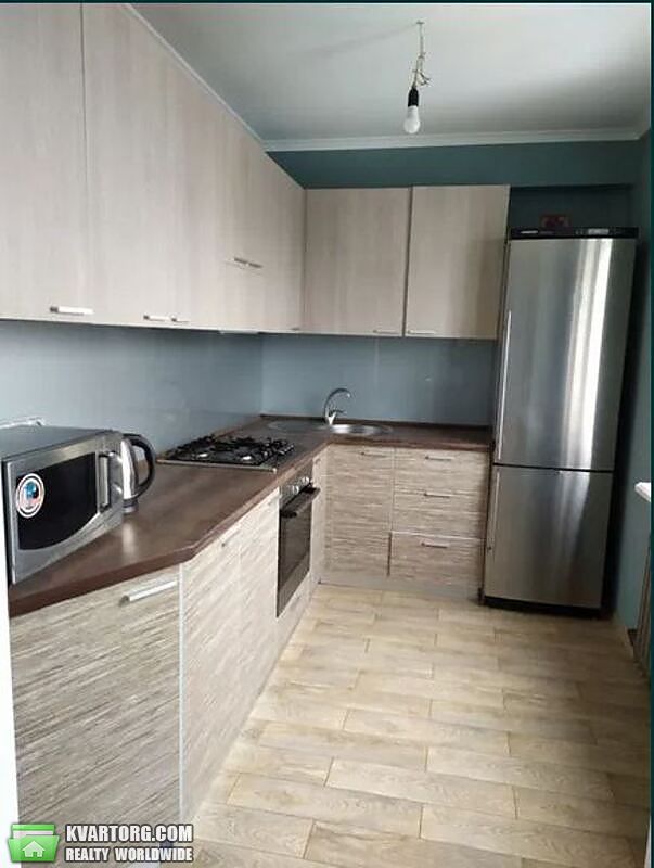Sell 3-room apartment. Одесса,  Щорса — photo 7