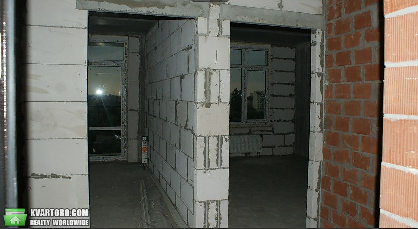 Sell 1-room apartment. Киев,  Заболотного — photo 1