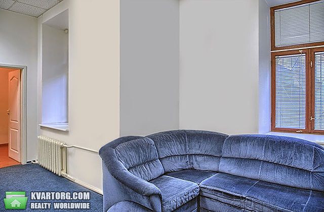 Rent out office. Киев, ул. Гончара — photo 5
