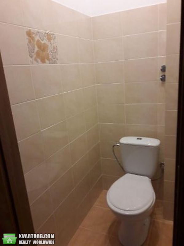 Sell 3-room apartment. Киев,  Кременецкий пер — photo 6