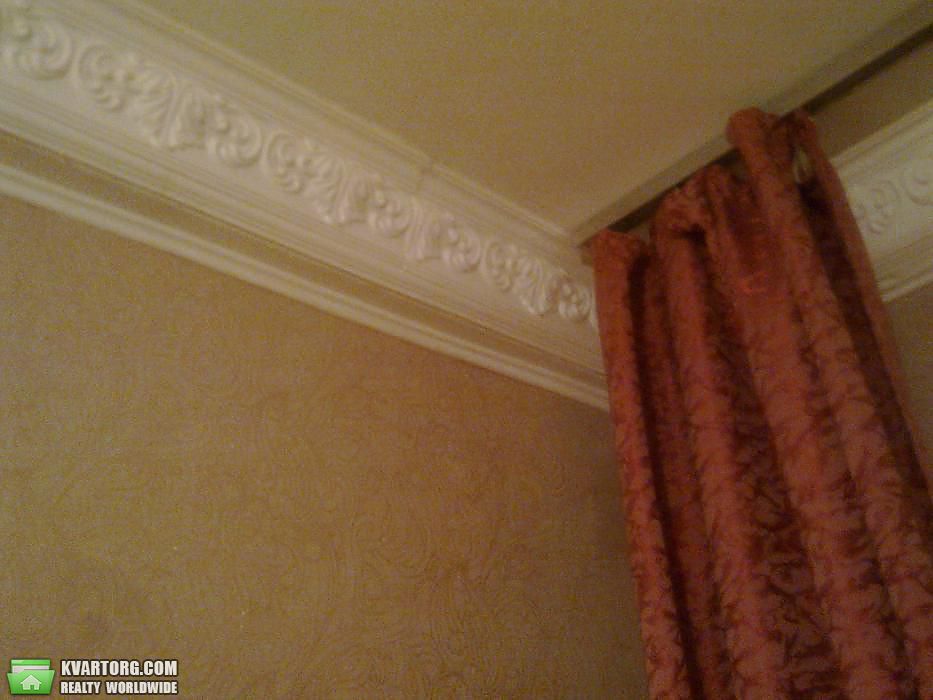 Sell 1-room apartment. Киев,  Лайоша Гавро — photo 2