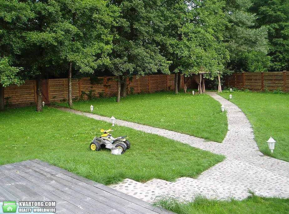 Rent out house. Киевская обл., Велика Бугаевка — photo 5