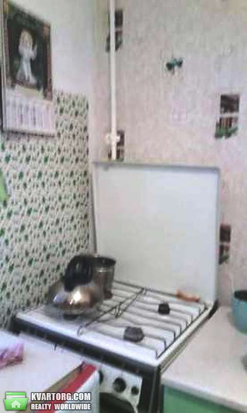 Sell 2-room apartment. Одесса, Чернышевского — photo 3