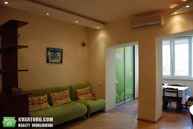 Sell 3-room apartment. Киев,  Вышгородская — photo 4