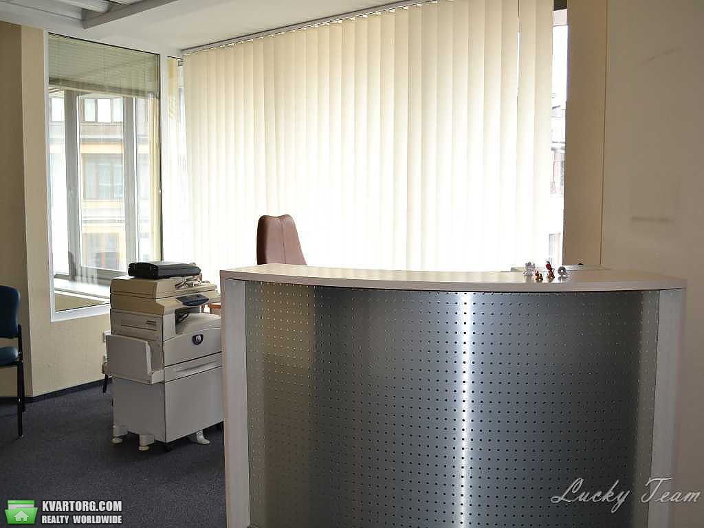 Rent out office. Киев,  Большая Житомирская — photo 3