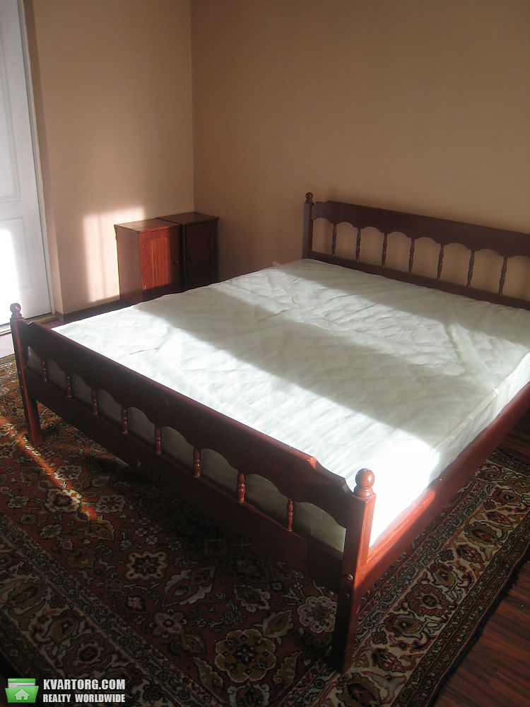 Rent out 2-room apartment. Киев, Братиславская — photo 6