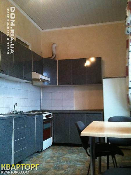 Sell 2-room apartment. Харьков, Пушкинский въезд — photo 2