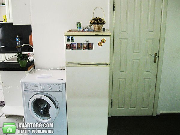 Rent out 3-room apartment. Киев,  Выборгская — photo 7