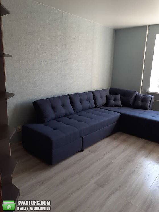 Sell 2-room apartment. Киев,  Автозаводская — photo 8