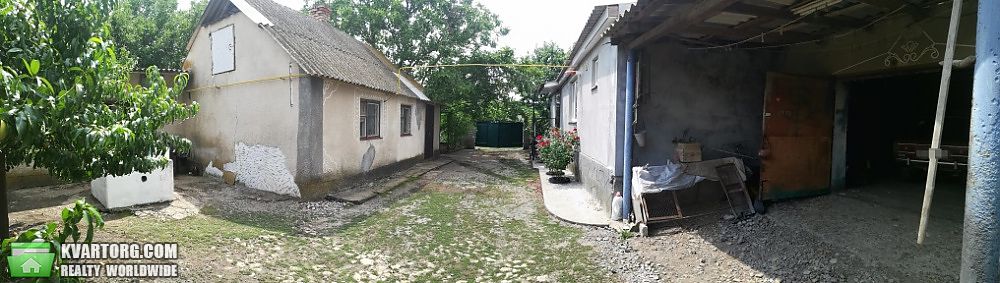 Sell house. Николаев, 8 Марта — photo 9