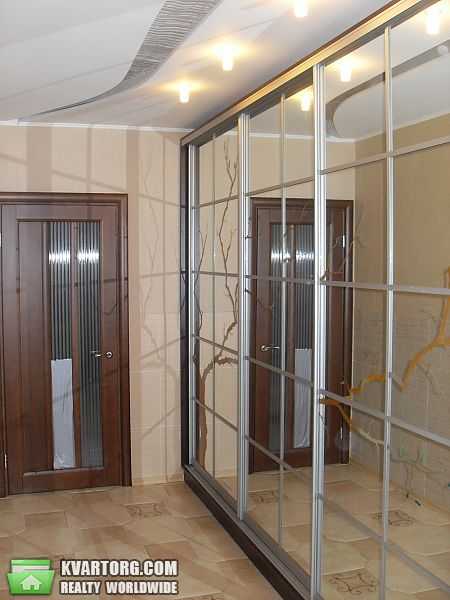 Sell 2-room apartment. Одесса, Левитана — photo 2