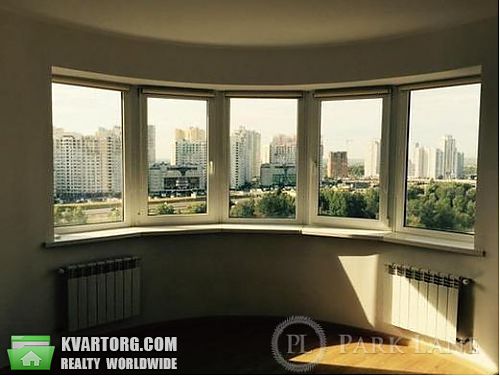 Sell 3-room apartment. Киев, Срибнокильская — photo 7