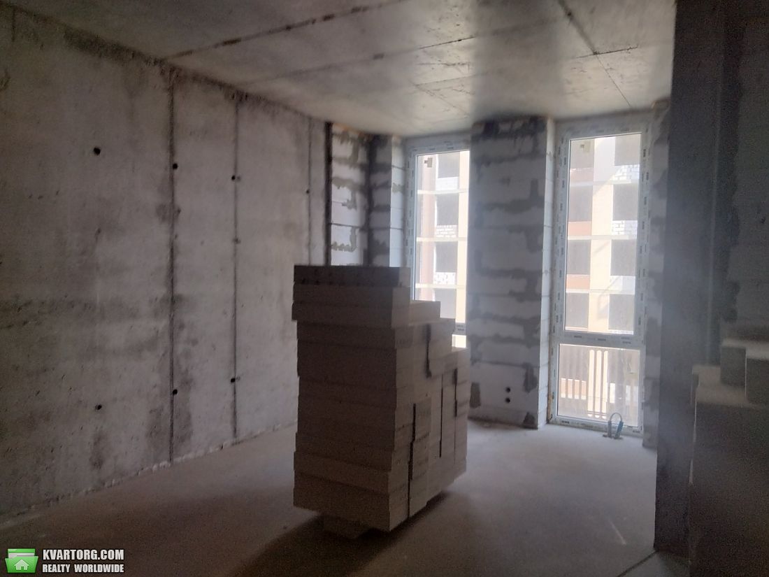 Sell 2-room apartment. Одесса, Прохоровская — photo 5