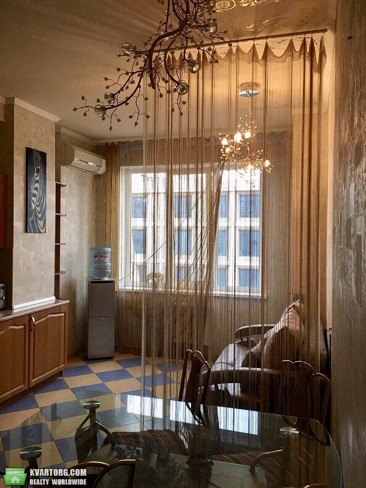 Rent out 2-room apartment. Одесса, Преображенськая — photo 4