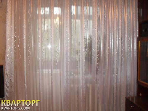 Sell 1-room apartment. Одесса, Бочарова — photo 1