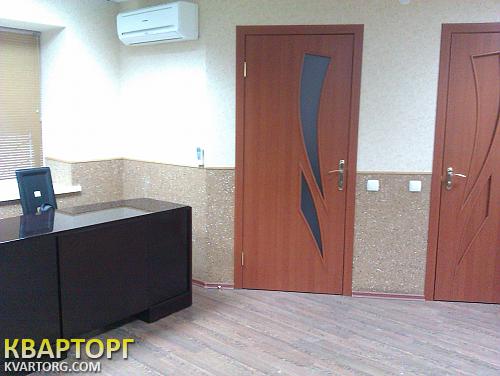Sell office. Киев, Якира — photo 4